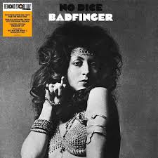 Badfinger - No Dice RSD 2026 - LP