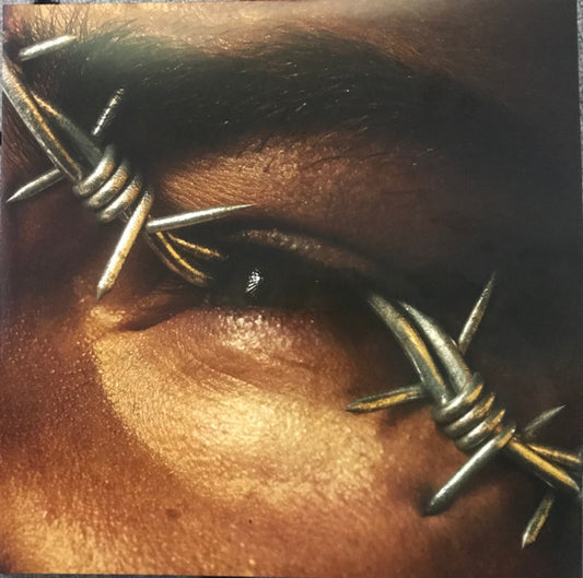 Post Malone – Beerbongs & Bentleys - LP