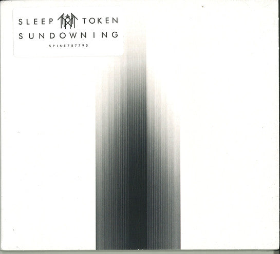 Sleep Token – Sundowning CD