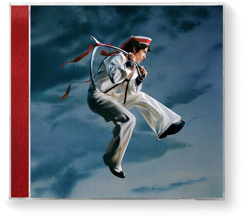 Conan Gray - Wishbone  Poster, Photo / Photo Card - CD