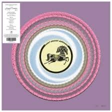 George Harrison - Dark Horse RSD 2026 - LP