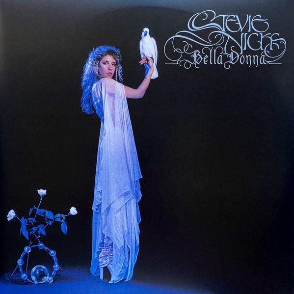 Stevie Nicks – Bella Donna RSD 2022 - LP