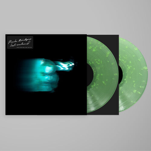Phoebe Bridgers - Lost Weekend - Rogue Planet - LP