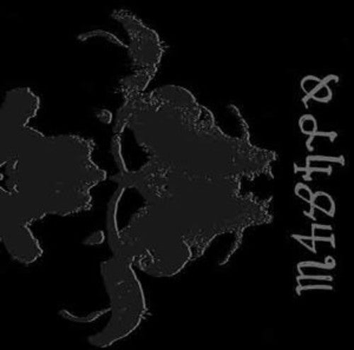 Danzig - Danzig 4 - CD