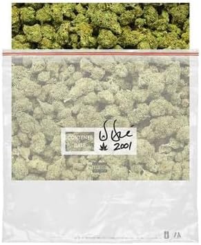 Dr. Dre – 2001 (Instrumentals) - LP