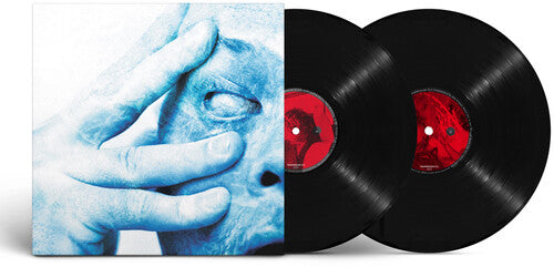 Porcupine Tree - In Absentia - LP