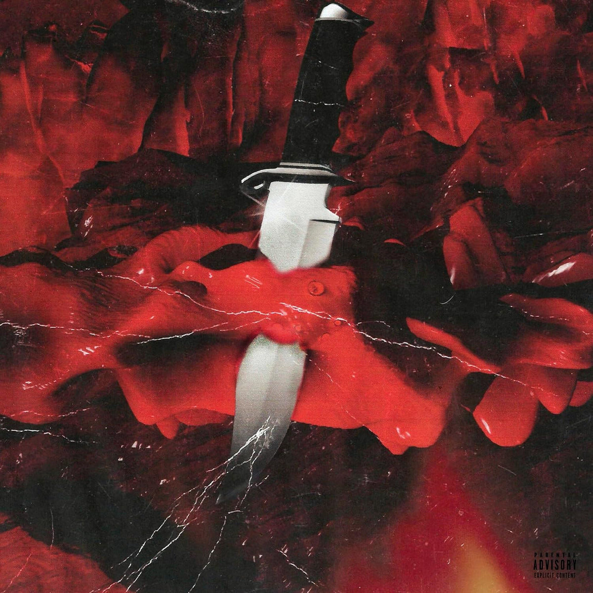 21 Savage & Metro Boomin – Savage Mode - LP