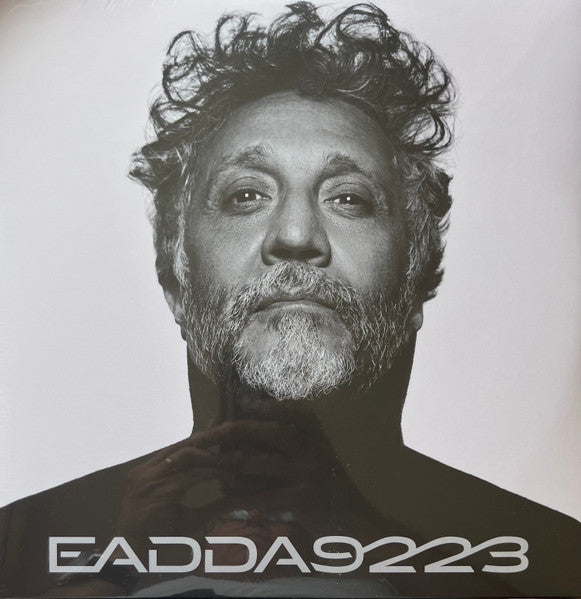 Fito Páez – EADDA9223 - LP