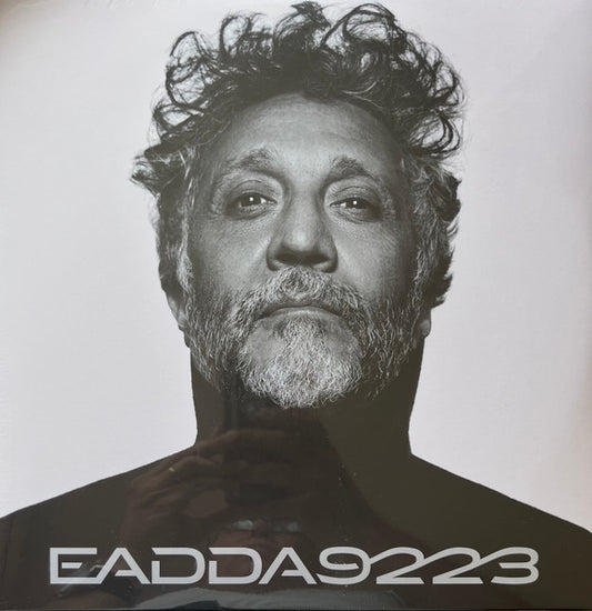 Fito Páez – EADDA9223 - LP