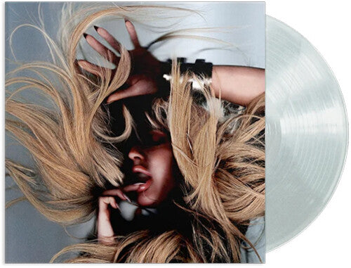 Ellie Goulding - I Know Too Much - LP Perla
