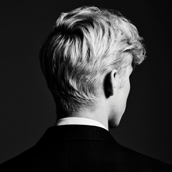 Troye Sivan – Bloom - LP