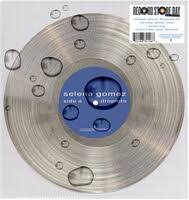 Selena Gomes - Droplets RSD 2026 - LP