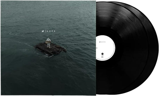 NF – Hope LP