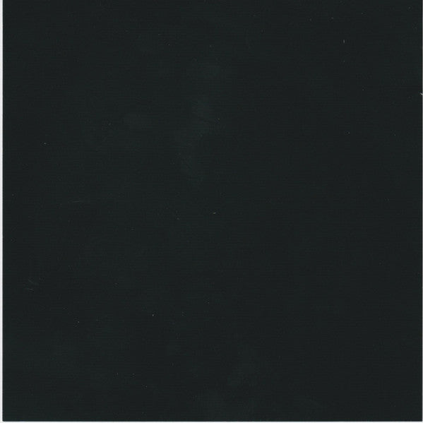 Kanye West – Donda - CD