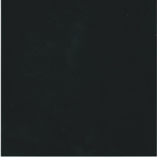 Kanye West – Donda - CD