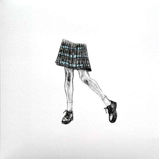 Conan Gray – Heather - LP