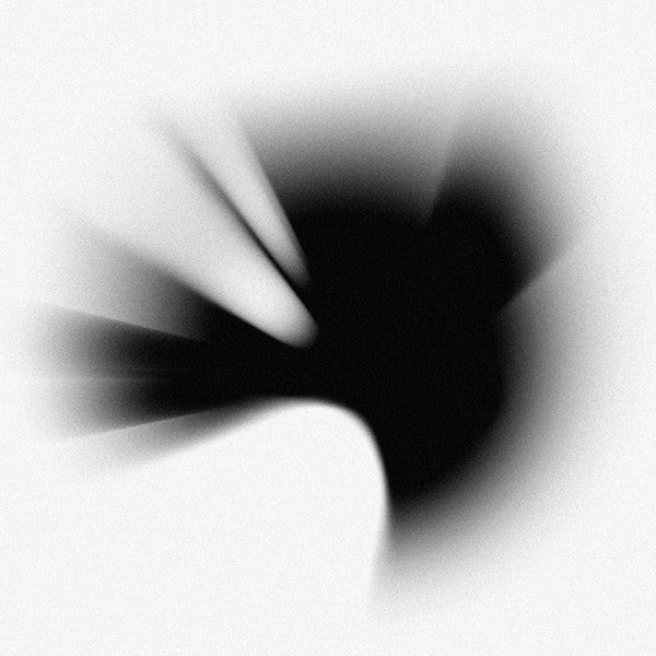 Linkin Park – A Thousand Suns - CD