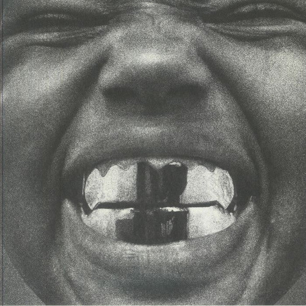 Ye ( Kanye West )  – Bully - LP