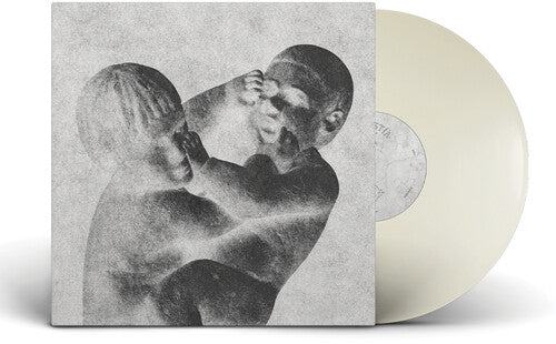 Peso Pluma - Dinastia - LP Deluxe Negro