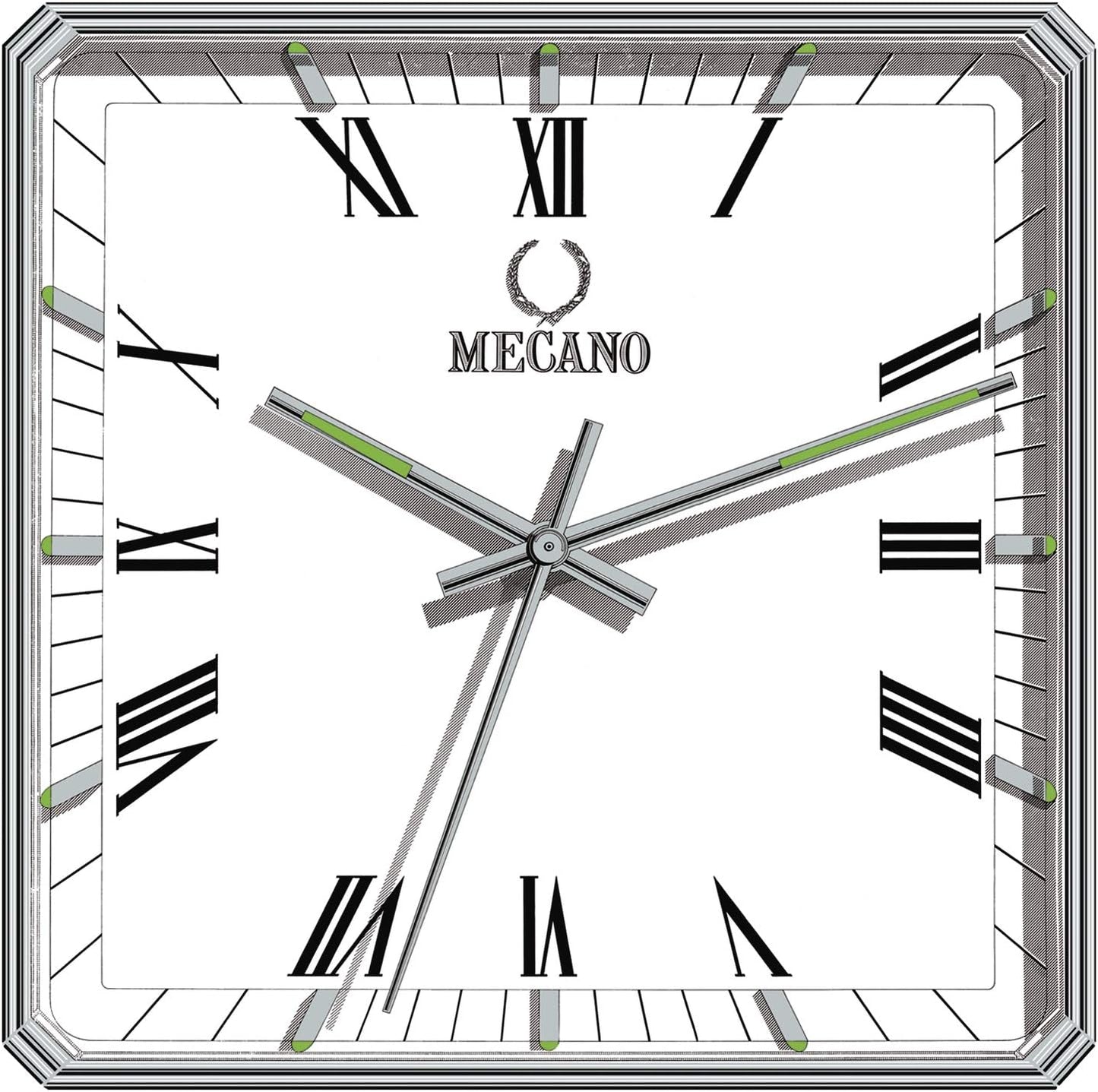 Mecano - Mecano - CD