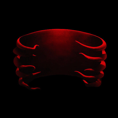 Tool  – Undertow - CD