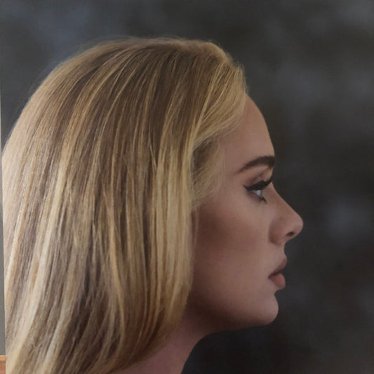 Adele – 30 LP