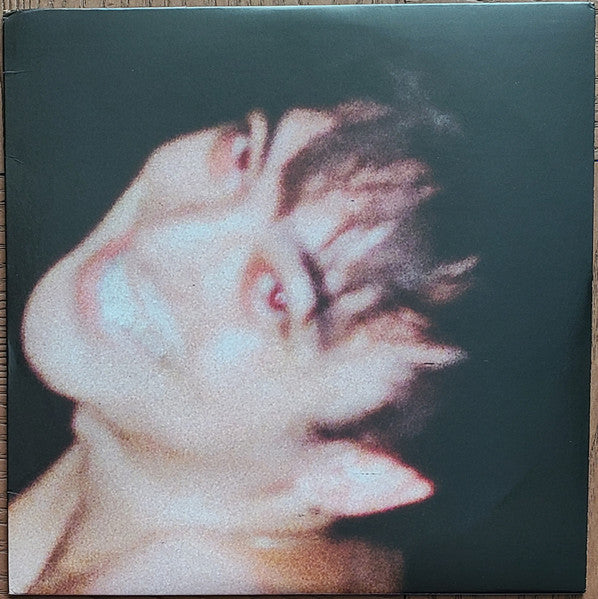 Joji – Ballads 1 - LP
