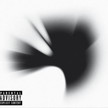 Linkin Park – A Thousand Suns - CD
