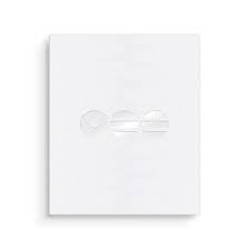 BTS - The 5Th Album Arirang (Rooted In Korea Ver.) -