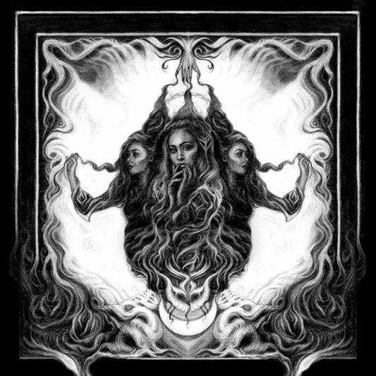 Chappel Roan - School Nights EP - LP