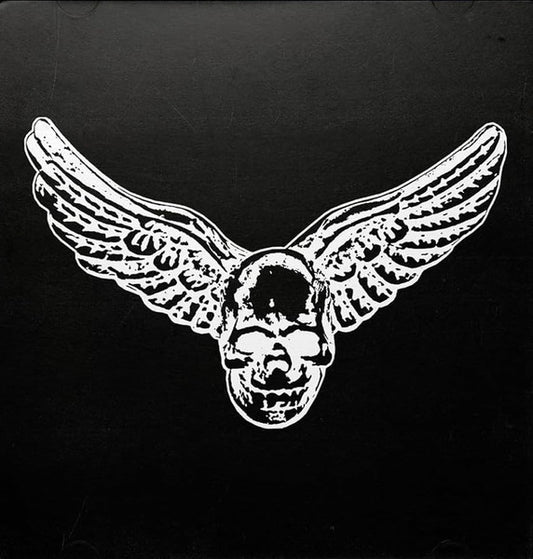 Aerosmith & Yungblud  – One More Time - CD