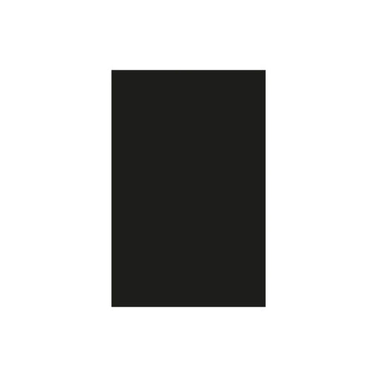 The 1975 - Live At Gorilla Manchester 01.02.2023 LP RSD 2024