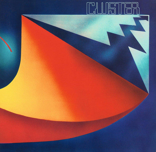 Cluster - Cluster 71 - LP