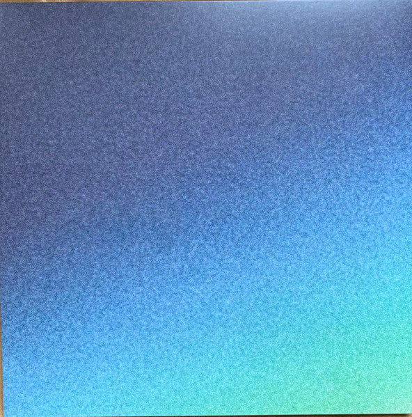 Joji – Smithereens - Lp Transparente