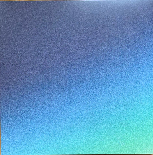 Joji – Smithereens - Lp Transparente