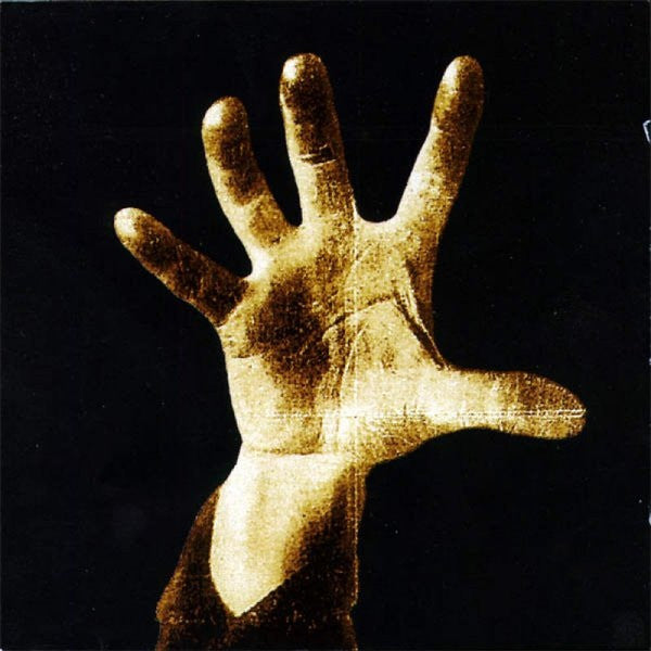 System Of A Down – System Of A Down - CD