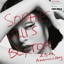 Sophie Ellis Bextor - Read My Lips ( Rarities ) RSD 2026 - LP