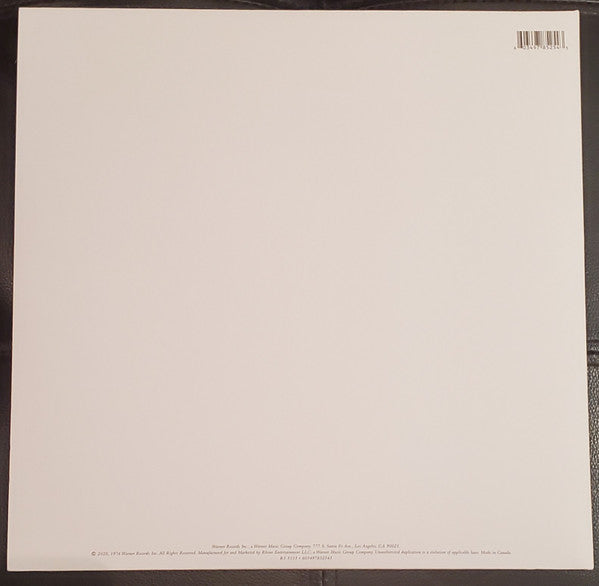 James Taylor – Greatest Hits LP