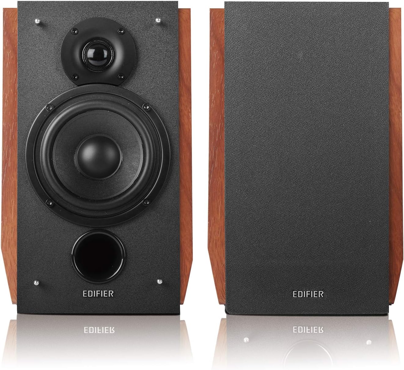 Edifier Bocinas R1700BTs