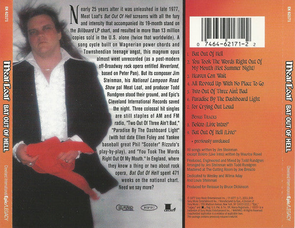 Moby – Go - The Very Best Of Moby - CD+DVD