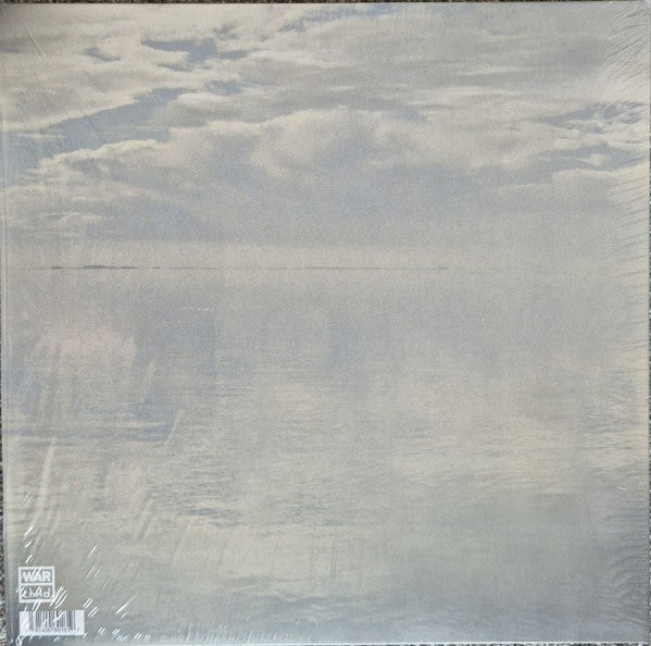 Various – Help - LP