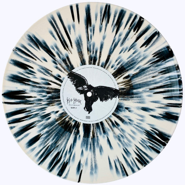 Conan Gray - Kid Krow Decomposed - LP