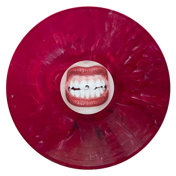 The Vintage Store - Olivia Rodrigo – Guts (Spilled) RSD Black