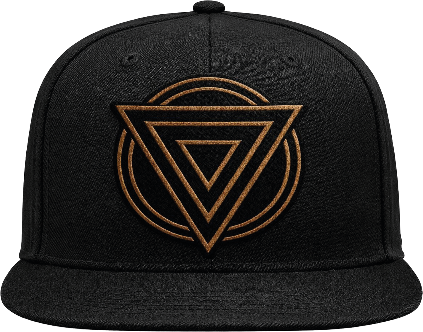 La Gusana Ciega Claroscuro -  Gorra