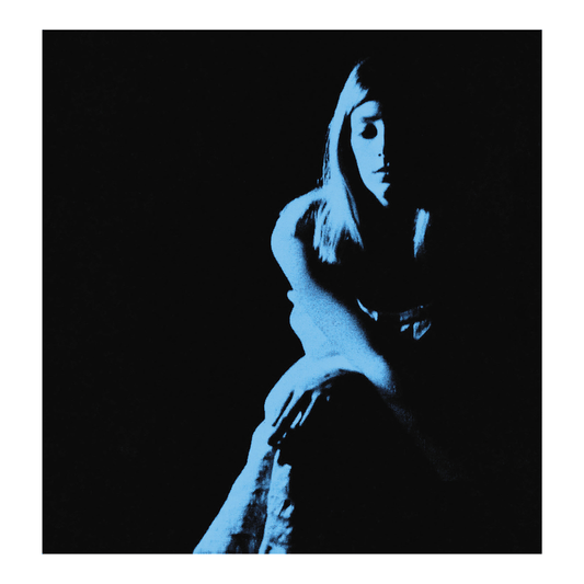 TV Girl The Night in Question: French Exit Outtakes - RSD 2026 - LP