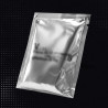 THE 8, VERNON - V8 1ST MINI ALBUM ‘V8’ (COMPACT VER.) - CD