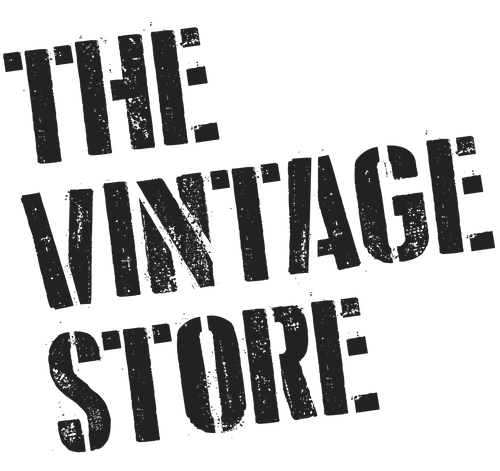 The Vintage Store - Joji - Smithereens - CD