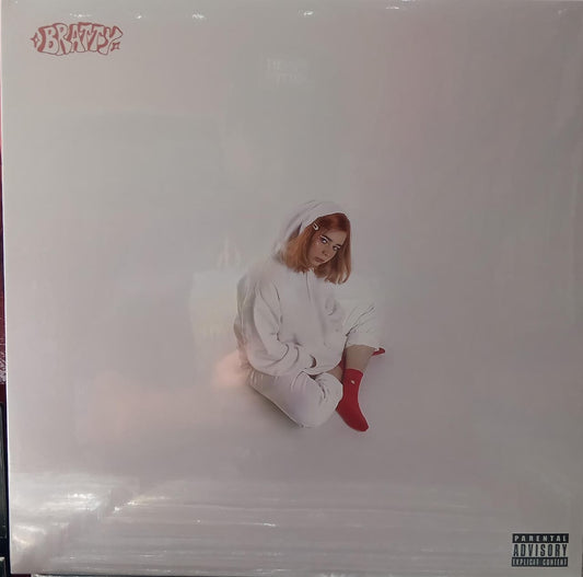 Bratty - TDBN