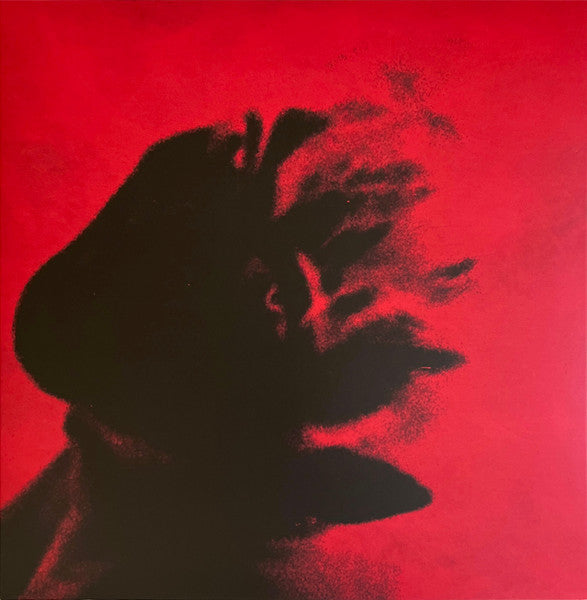 Joji - Ballads 1 - LP