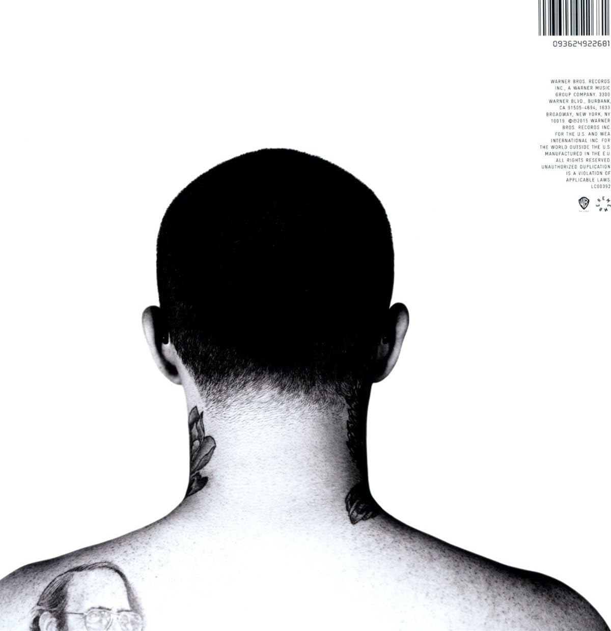 MaC Miller - Good Am - LP